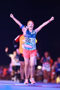 BIB: 
                            <button type="button" onclick="openModal(23557675)" class="btn btn-primary btn-sm float-right btn-popup" data-toggle="modal" data-target=".modal-high-quality">
                        <i class="fas fa-shopping-cart"></i> Add to Cart
                    </button>
                                            <button type="button" onclick="isThisMe(23557675, true)" class="btn btn-success btn-sm float-right btn-popup btn-isme hidden" data-toggle="tooltip" data-placement="bottom" title="นี่คือรูปของคุณใช่ไหม คลิกที่นี่เพื่อเอาเข้าอัลบั้ม">
                        <i class="fas fa-plus"></i> Add to album
                    </button>
                    <button type="button" onclick="isThisMe(23557675, false)" class="btn btn-warning btn-sm float-right btn-popup btn-isnotme hidden">
                        <i class="fas fa-ban"></i> Remove from album
                    </button>